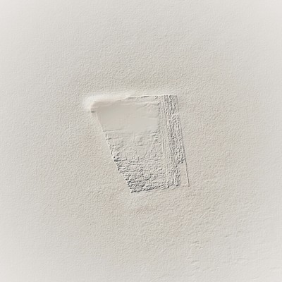 桟橋のジャケット写真