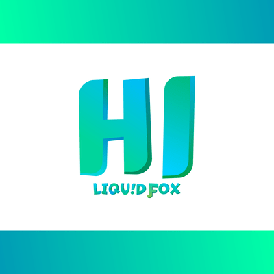 Hiのジャケット写真