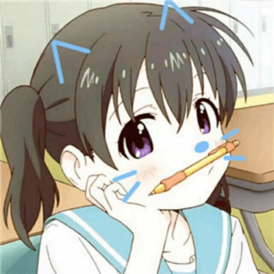 小善のジャケット写真