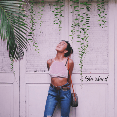 Angel Promise Front Cover