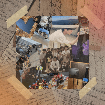 『26-27』のジャケット写真