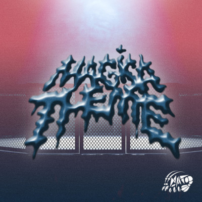 Magisa Themeのジャケット写真