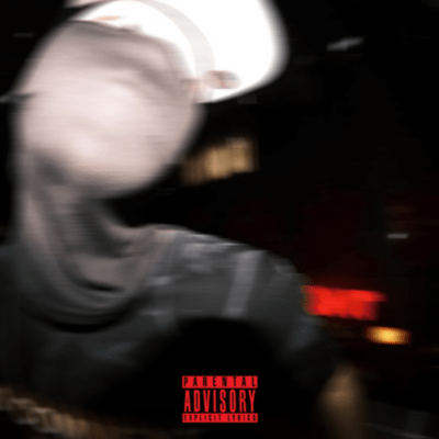 NEED A !!! Front Cover