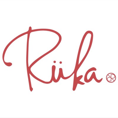 Ruka Front Cover