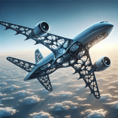 Mutant economy Front Cover