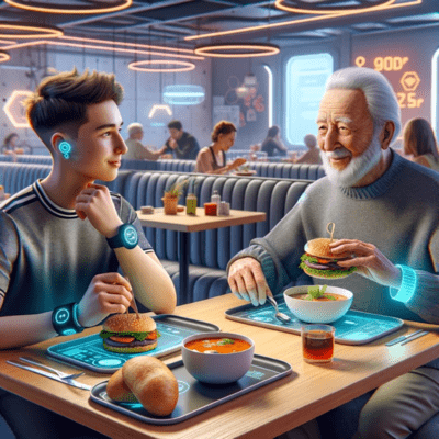 a strange magic time Front Cover