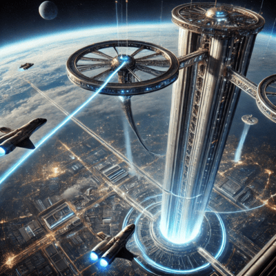 mujuryoku no ai Front Cover