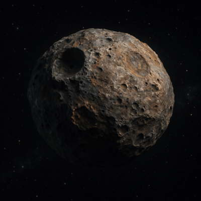 宇宙に手を伸ばせのジャケット写真