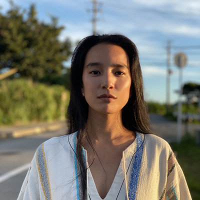 You are Somebody's Hero ~To the First Responder~ Front Cover