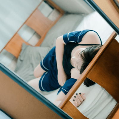 グルーミングのジャケット写真