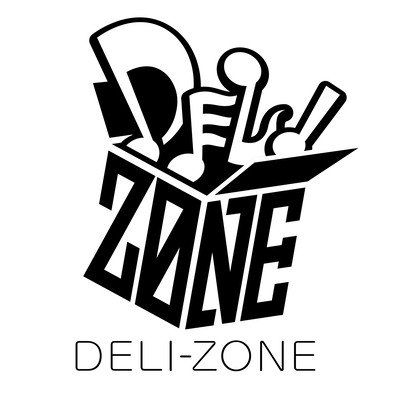 HERO (English Ver)のジャケット写真