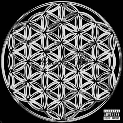 Akame (feat. Granzotto Kris) Front Cover