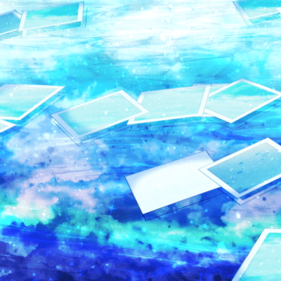 忘れられない想い出のジャケット写真