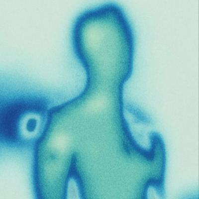 Sunflower / ROCOCOのジャケット写真