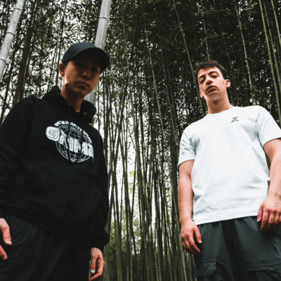 Daysのジャケット写真