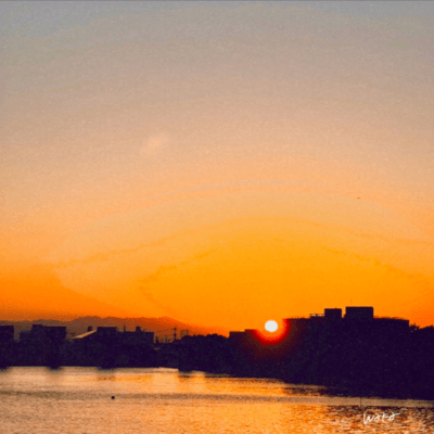 日暮のジャケット写真