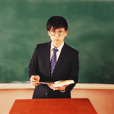 幸せになるにはのジャケット写真