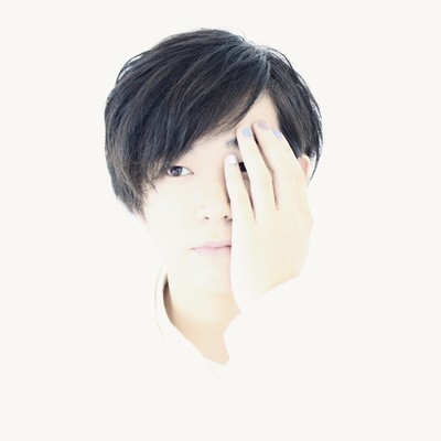 Individualのジャケット写真