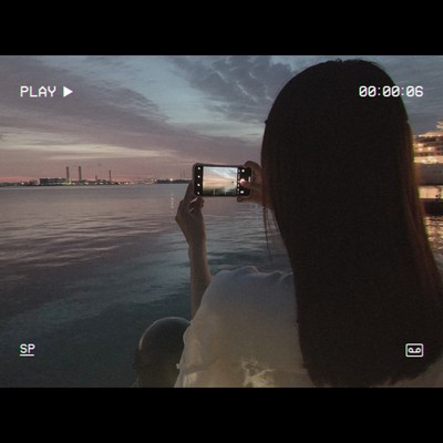 02 Front Cover