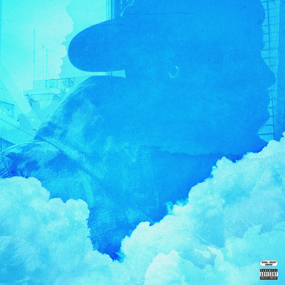 Going Up Front Cover