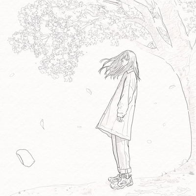 Yoka (feat. q'yul) Front Cover