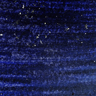 kirahoshi Front Cover