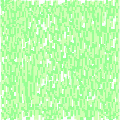 帰路につくのジャケット写真