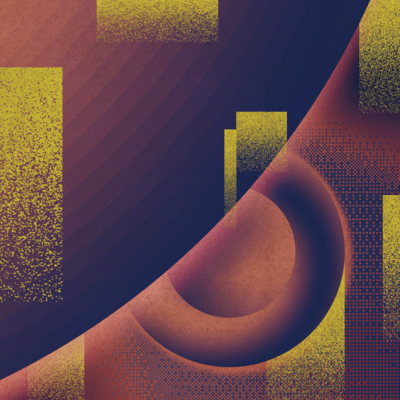 Moonlight Shadow Front Cover