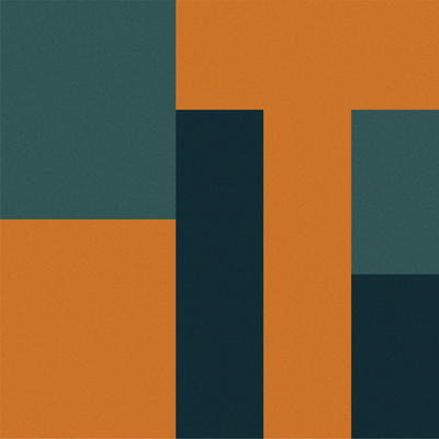 Biteのジャケット写真