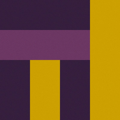 Foolのジャケット写真