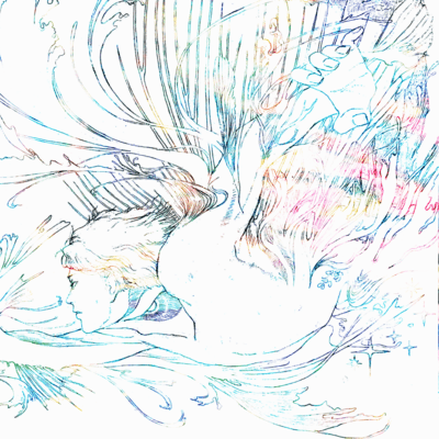 the Day you were Born Front Cover