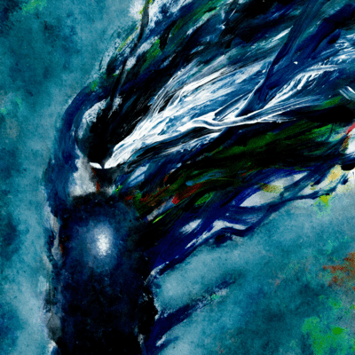 白群のジャケット写真