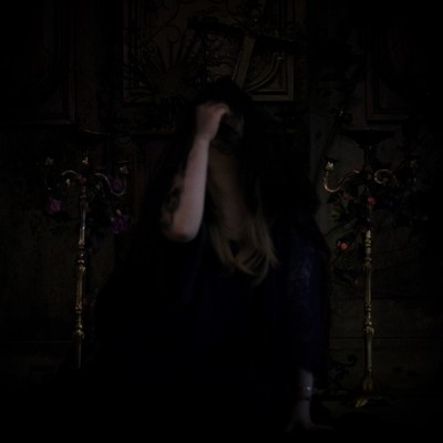 foolishのジャケット写真