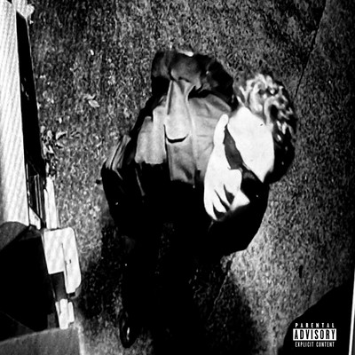 Guerrilla Front Cover