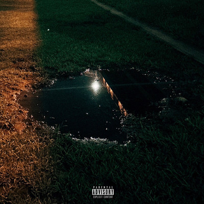 SCENERYのジャケット写真