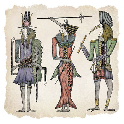 el esperanka Front Cover