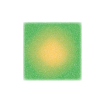 Remedy of Piano Front Cover