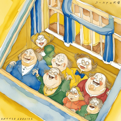 The price of humor Front Cover