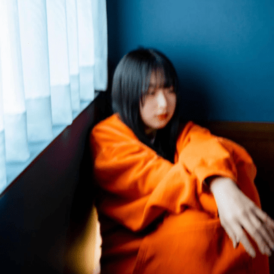 bullshit Front Cover