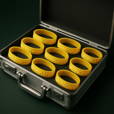 オフロックバンドを右に寄せる方法のジャケット写真