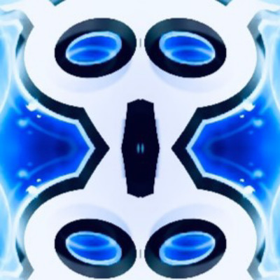 findmyselfのジャケット写真