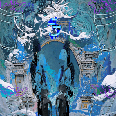 littledemo! Front Cover