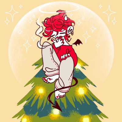 FOLLOW!!のジャケット写真