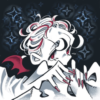 DaXx (ver._B.zip)のジャケット写真