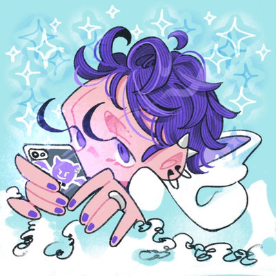 DaXx (ver._A.zip)のジャケット写真