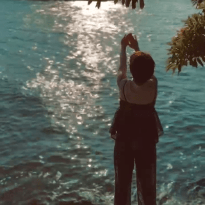 now Front Cover