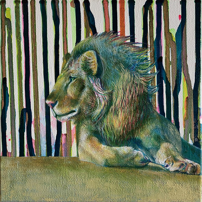 Re start Front Cover