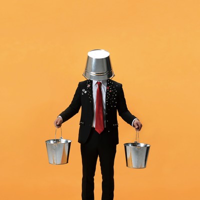 Awesome! Front Cover