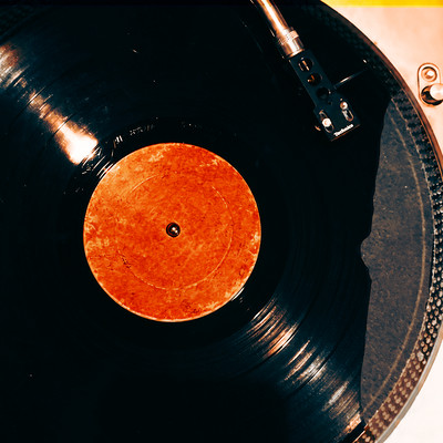 Fragile Front Cover