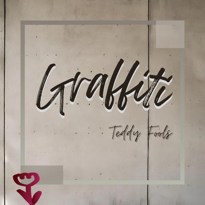 GRAFFITI Front Cover